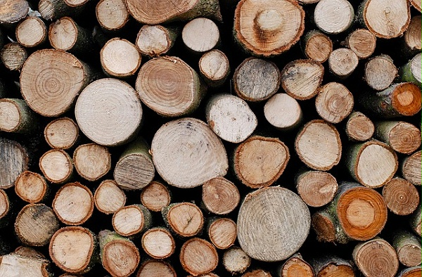 为什么木材行业喜欢使用定制塑钢打包带